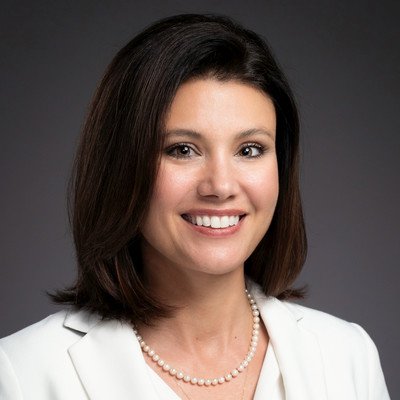 Jenny Costa Honeycutt