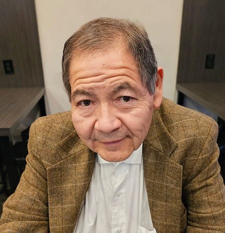 Manuel Barranza