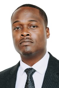 Sholdon Daniels