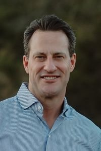 Chris Gober