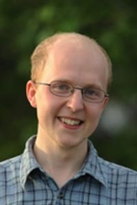 Jonathan Kreiss-Tomkins