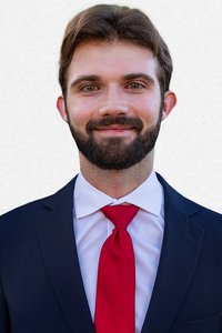Alexander Hale