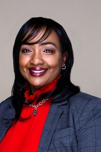 Ge'Neill Gary