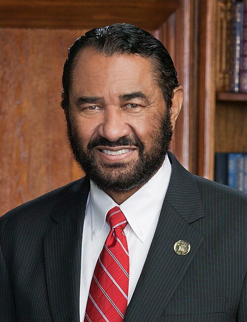 Al Green